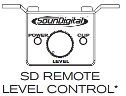 SounDigital 3000.1 EVOX2 Car Audio Amplifier-fig15