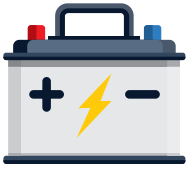 SounDigital 3000.1 EVOX2 Car Audio Amplifier-fig4