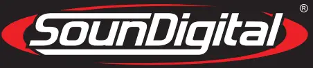 SounDigital-logo