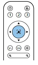 PHILIPS PSE0550 HD Audio and Video Conferencing Solution-FIG8