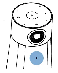 PHILIPS PSE0550 HD Audio and Video Conferencing Solution-FIG9