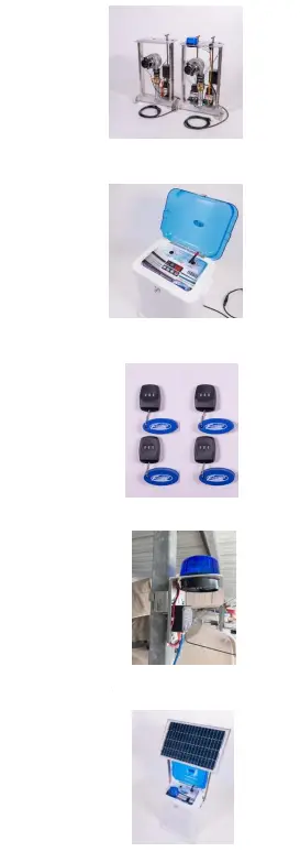 Firstmate-18-151-14H-Pro-7-Button-Control-Box-FIG-3