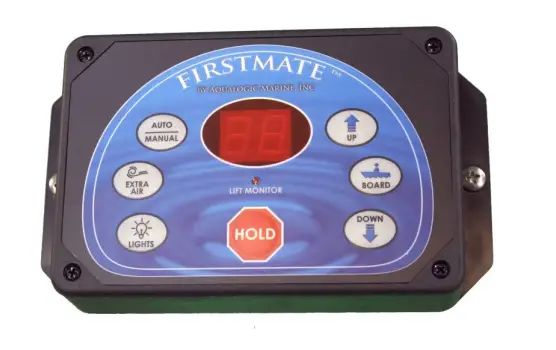 Firstmate-18-151-14H-Pro-7-Button-Control-Box-PRODUCT