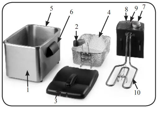 DOMO-DO458FR-Deep-Fryer-1