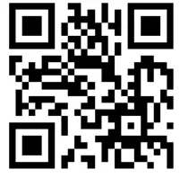 DOMO-DO458FR-Deep-Fryer-2