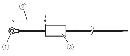 Pioneer GM D8701 Class D Mono Amplifier - amplifier