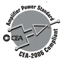 Pioneer GM D8701 Class D Mono Amplifier - icon