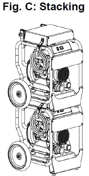 DRIEAZ-DriForce-XL-Air-Mover-fig2