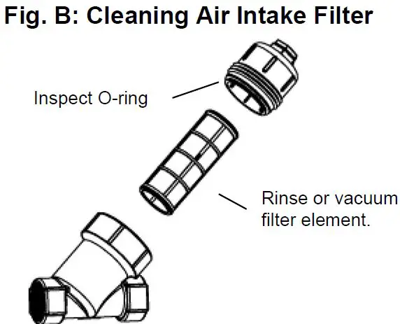 DRIEAZ-DriForce-XL-Air-Mover-fig3