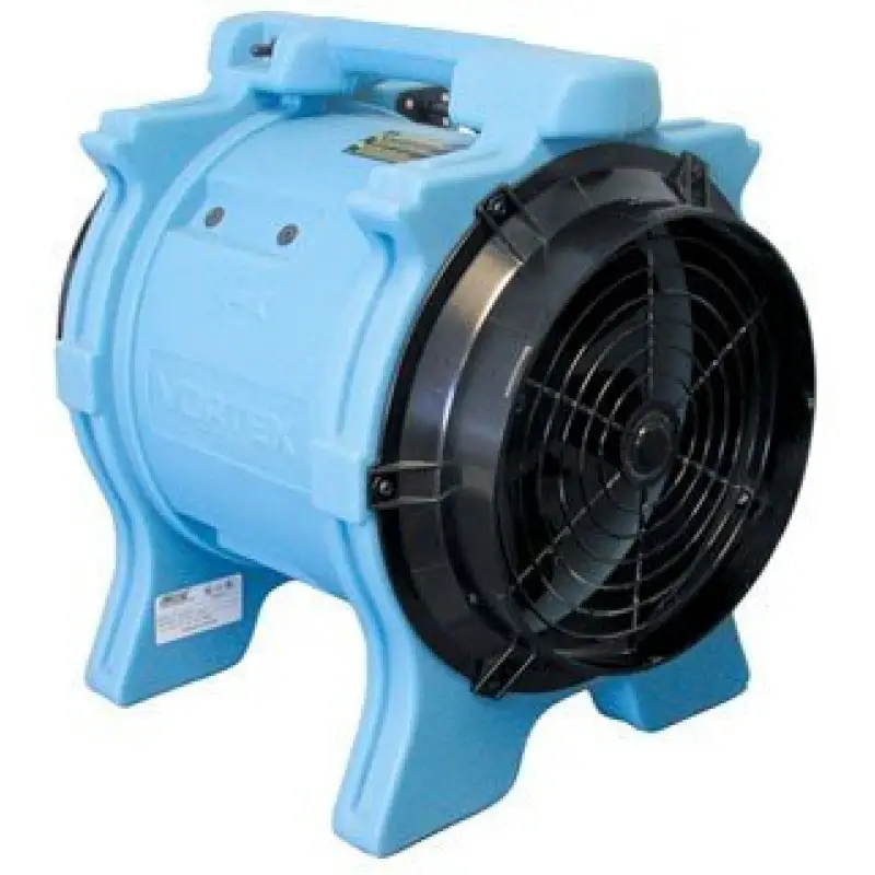DRIEAZ-DriForce-XL-Air-Mover-product-01