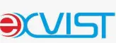 EXVIST logo