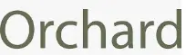 Orchard logo