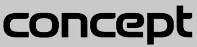 CONCEPT-LOGO