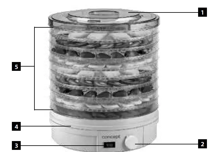 concept-SO-1020-Fruit-Dehydrator-01