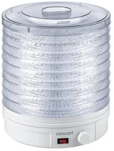 concept-SO-1020-Fruit-Dehydrator-product-image