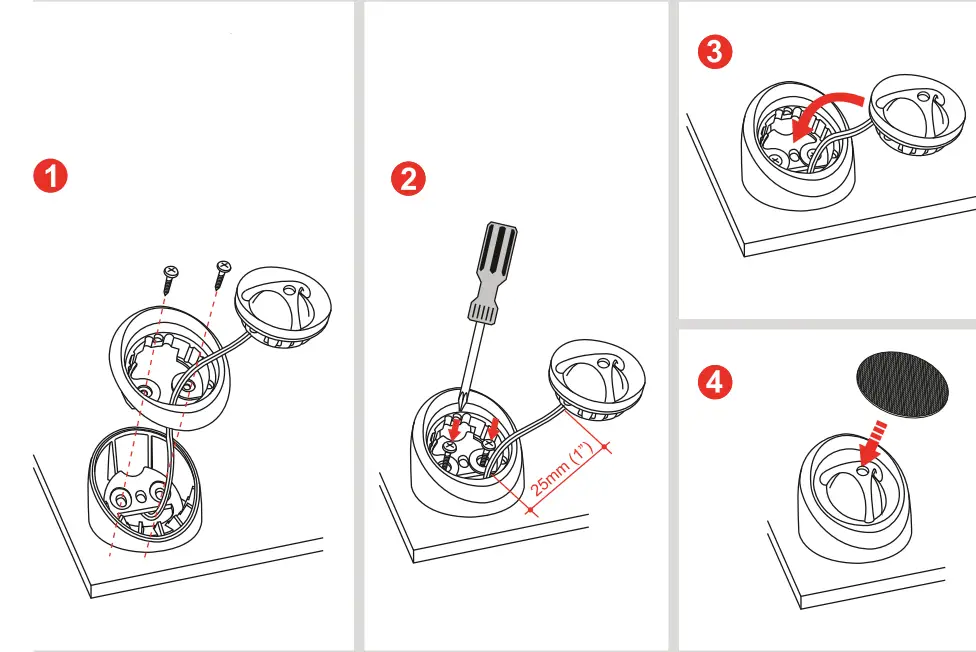 Morel-Maximo-Ultra-603-6.5.3-MKII-Car-Audio-Component-Speaker-System-fig4