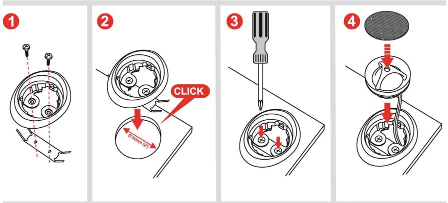 Morel-Maximo-Ultra-603-6.5.3-MKII-Car-Audio-Component-Speaker-System-fig5