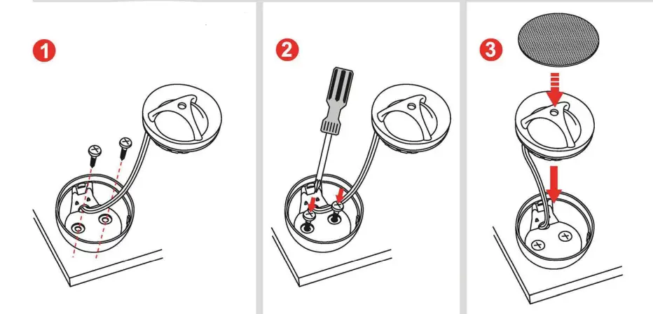 Morel-Maximo-Ultra-603-6.5.3-MKII-Car-Audio-Component-Speaker-System-fig6