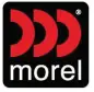 Morel-logo