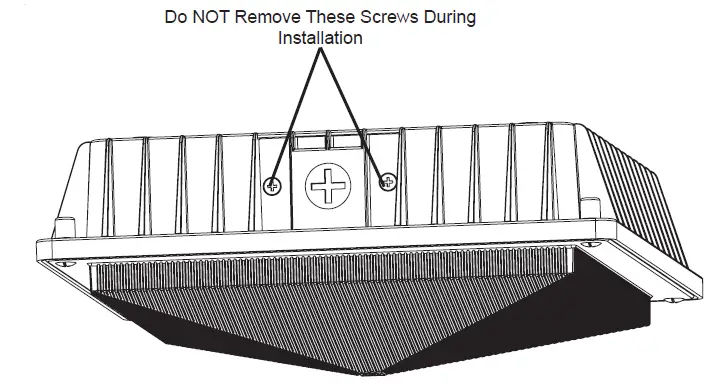 C-LITE-C-CP-C-SQ-Square-LED-Canopy-Light-fig-1
