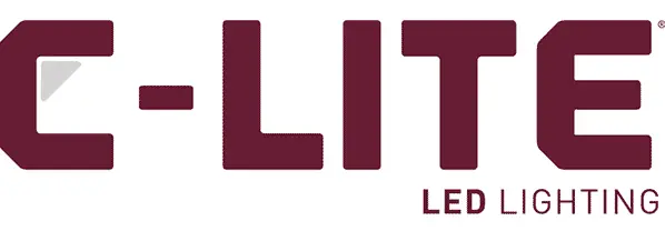 C-LITE-C-CP-C-SQ-Square-LED-Canopy-Light-logo