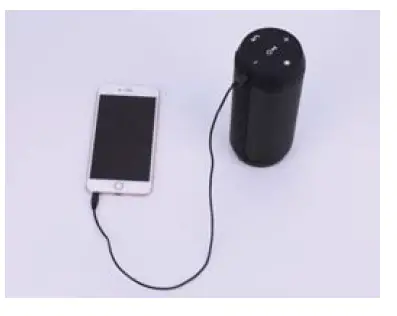 Bluetooth-Speakers-Portable-Wireless-Speaker-with-True-Wireless-Fig-11