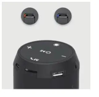 Bluetooth-Speakers-Portable-Wireless-Speaker-with-True-Wireless-Fig-2