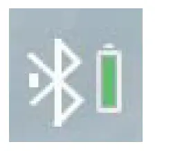 Bluetooth-Speakers-Portable-Wireless-Speaker-with-True-Wireless-Fig-7