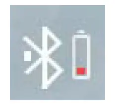 Bluetooth-Speakers-Portable-Wireless-Speaker-with-True-Wireless-Fig-8