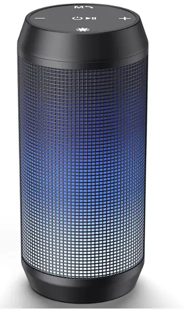 Bluetooth-Speakers-Portable-Wireless-Speaker-with-True-Wireless-IMGG