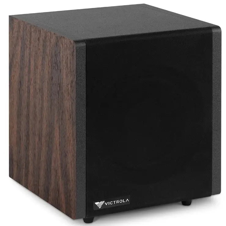 Victrola-Premiere-S1-Subwoofer