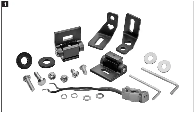 HAMRON-016048-Light-Bar-LED-01