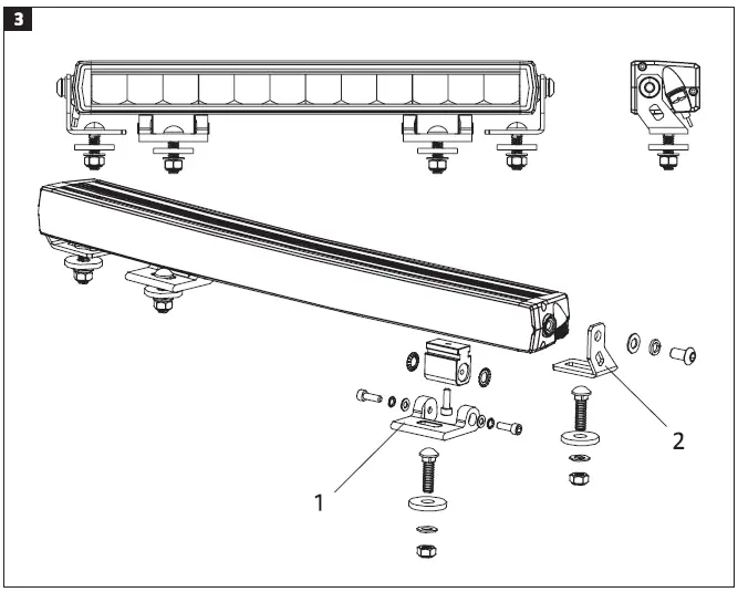 HAMRON-016048-Light-Bar-LED-03