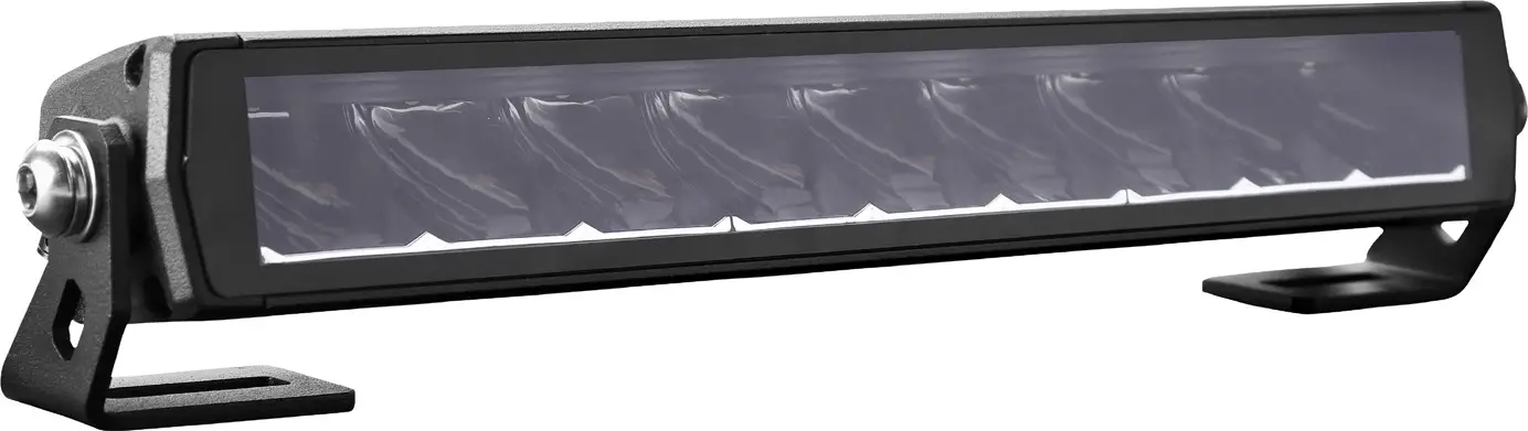 HAMRON-016048-Light-Bar-LED-product-image