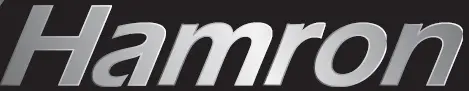 hamron-logo