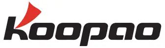 Koopao Logo
