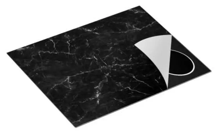 KitchyMist-Inductions-Hob-Cover-PRODUCT