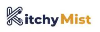 KitchyMist-LOGO