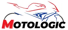 Motologic logo