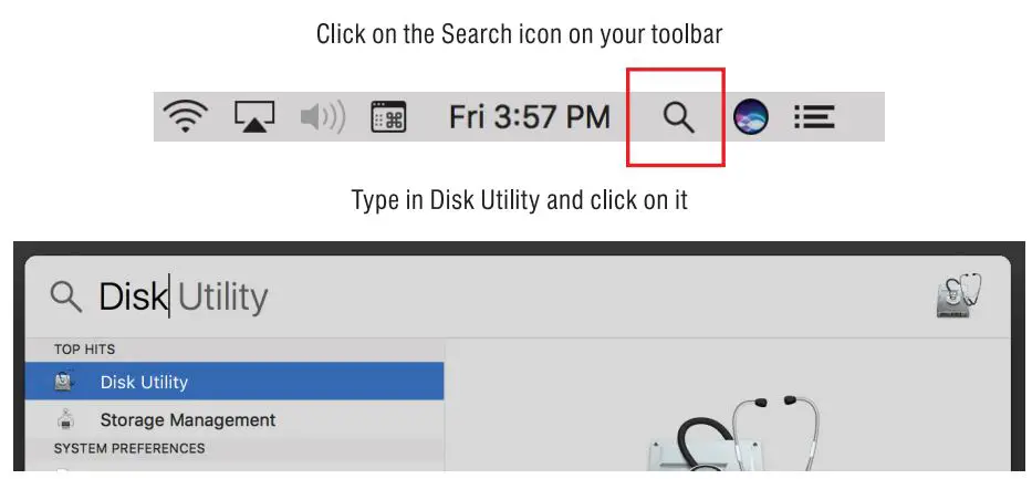 Sabrent DS-U301 HDD DOCKING STATION+USB PORTS User Manual - Mac os new hard drive setup chard drive with no data files