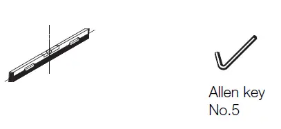 SMART-MEDIA-SOLUTIONS-K12-028-1-Iconic-Stand-FIG-1