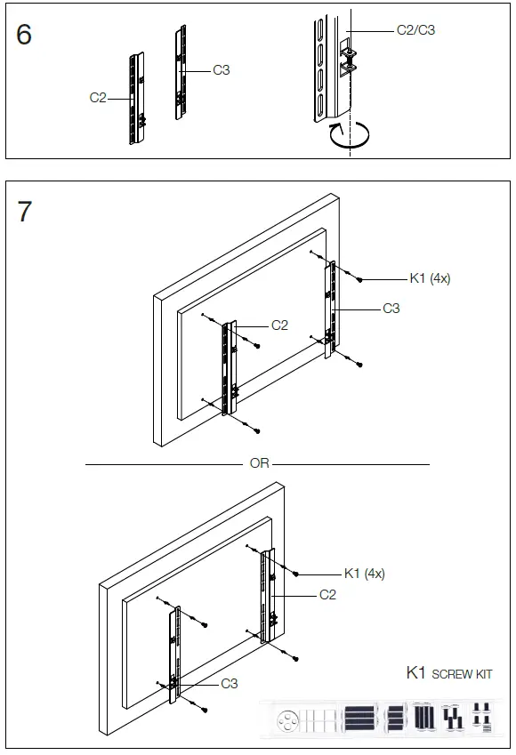 SMART-MEDIA-SOLUTIONS-K12-028-1-Iconic-Stand-FIG-10