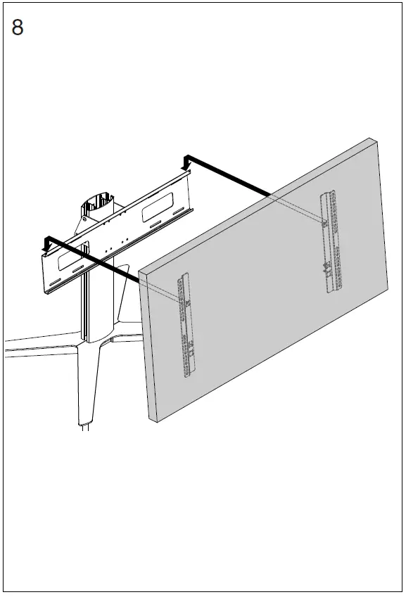 SMART-MEDIA-SOLUTIONS-K12-028-1-Iconic-Stand-FIG-11