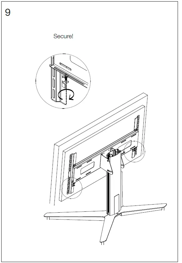 SMART-MEDIA-SOLUTIONS-K12-028-1-Iconic-Stand-FIG-12