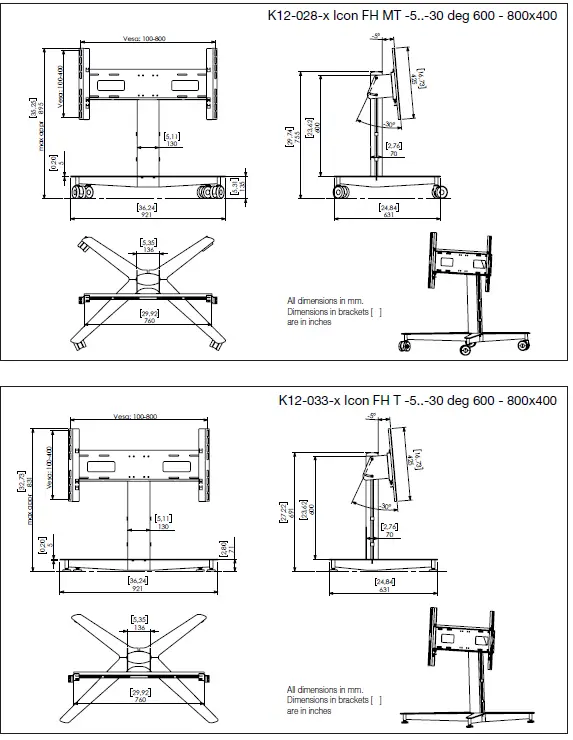 SMART-MEDIA-SOLUTIONS-K12-028-1-Iconic-Stand-FIG-15