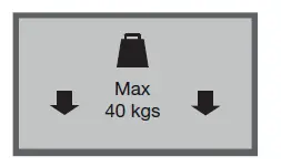 SMART-MEDIA-SOLUTIONS-K12-028-1-Iconic-Stand-FIG-2