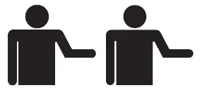 SMART-MEDIA-SOLUTIONS-K12-028-1-Iconic-Stand-FIG-3