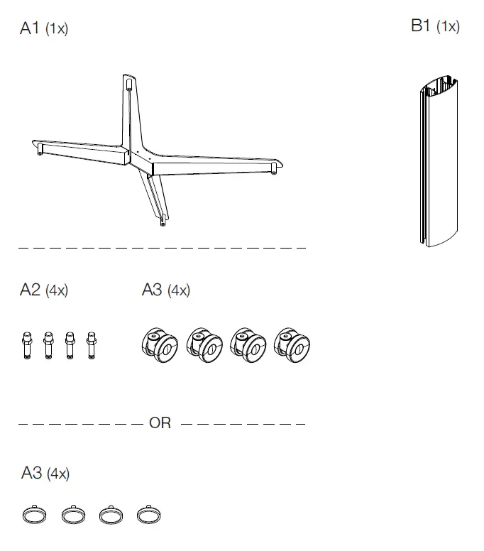 SMART-MEDIA-SOLUTIONS-K12-028-1-Iconic-Stand-FIG-4