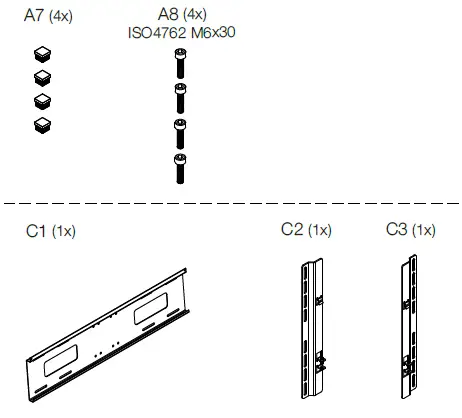 SMART-MEDIA-SOLUTIONS-K12-028-1-Iconic-Stand-FIG-5