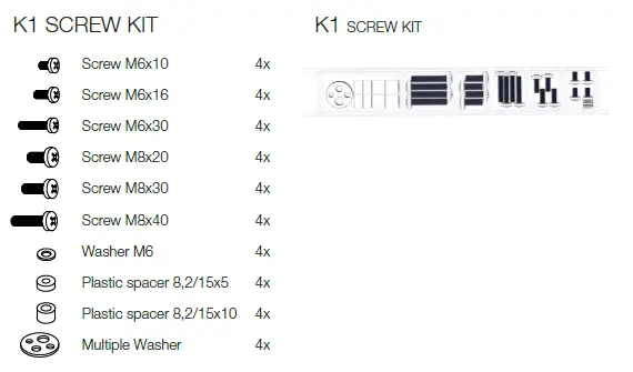 SMART-MEDIA-SOLUTIONS-K12-028-1-Iconic-Stand-FIG-6